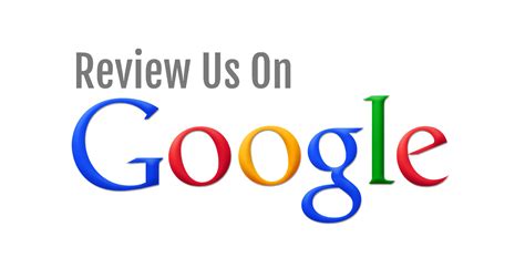 Reviews on google. Things To Know About Reviews on google. 